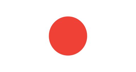 Study in Japan