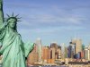 Tips on getting USA Visa approved!