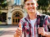 Why should you attend career counselling before going abroad for future studies?