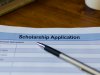 SCHOLARSHIPS & GRANTS - FUNDING OPTIONS FOR INDIAN STUDENTS PLANNING TO STUDY ABROAD