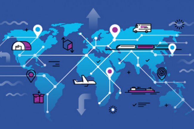 Be Qualified in Procurement and Supply Chain Management