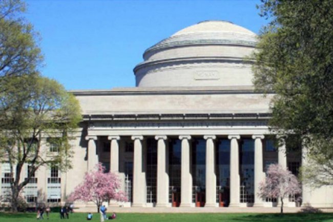 7 Myths about Studying Abroad