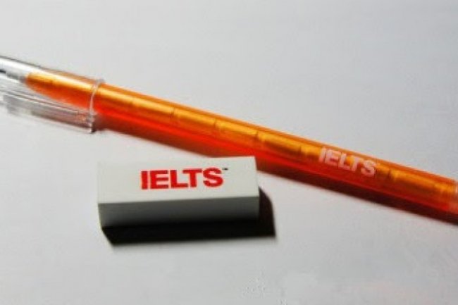 CHANGES IN THE IELTS LISTENING TEST FROM JAN 2020