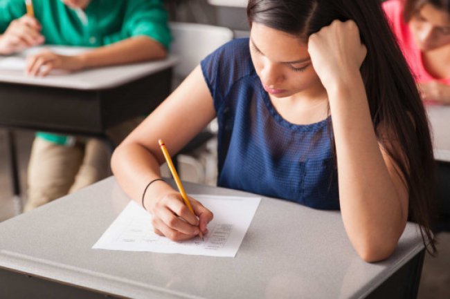 IELTS OR TOEFL - WHICH TEST IS BETTER?