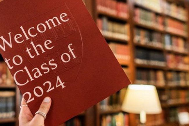 YOUR STUDY ABROAD PLANS DURING CORONAVIRUS OUTBREAK: THINGS TO KNOW