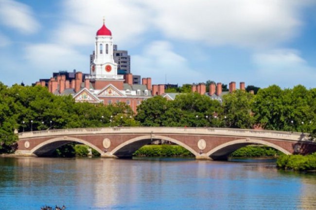 SCHOLARSHIPS IN USA FOR INDIAN STUDENTS