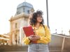 Top MBA colleges without GRE requirement
