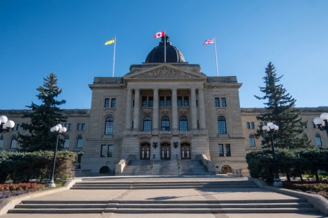 Top 10 University in Canada for International Students in 2024 - ACHIVIA