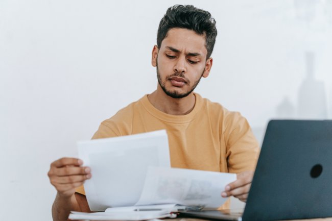 How to Finance your Study Abroad Experience in 2024?