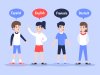 Overcoming Language Barriers: Strategies for Indian Students Studying Abroad