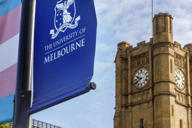 Top 10 Overseas Colleges to Bag Up Without the SAT Exam