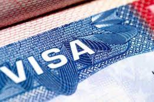 Beyond the Interview: Why Your Digital Footprint Matters More Than Ever for a US Student Visa