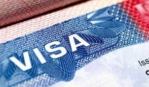 Beyond the Interview: Why Your Digital Footprint Matters More Than Ever for a US Student Visa