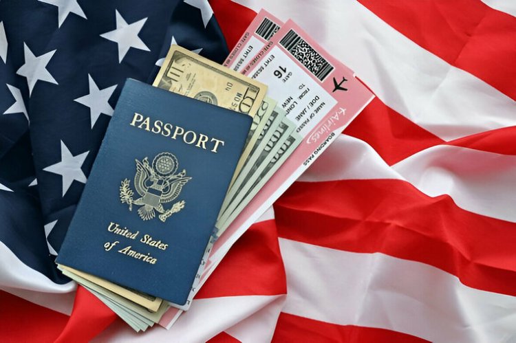F1 Visa Rejections Explained: Why Students Face Refusals and How to Overcome Them