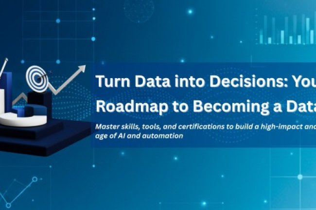 Career Opportunities in Business Analytics in 2026: A Clear Guide for Students