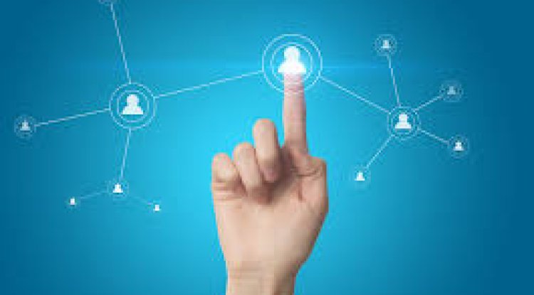 AI vs Data Science vs Machine Learning: Understanding the Difference Before You Study Abroad