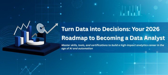 Career Opportunities in Business Analytics in 2026: A Clear Guide for Students