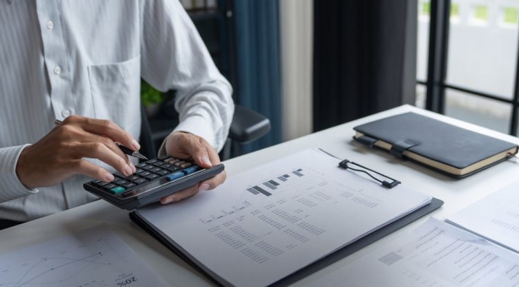 Best Countries to Study Finance & Accounting Abroad