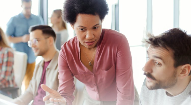 Courses That Don’t Require Math or Coding to Study Abroad